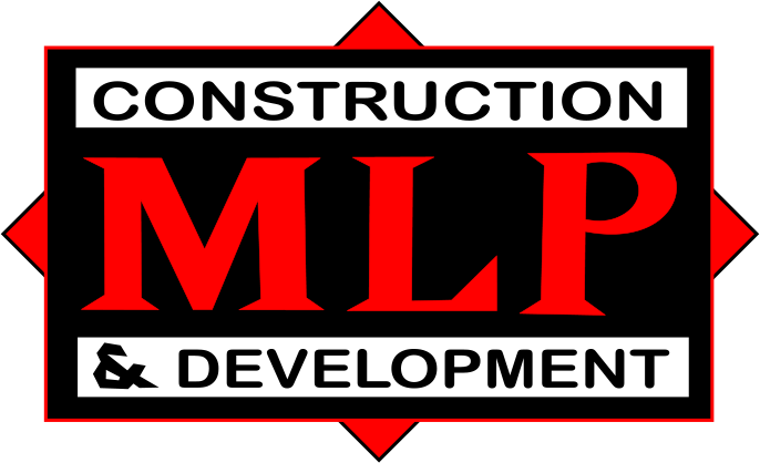 MLP Logo
